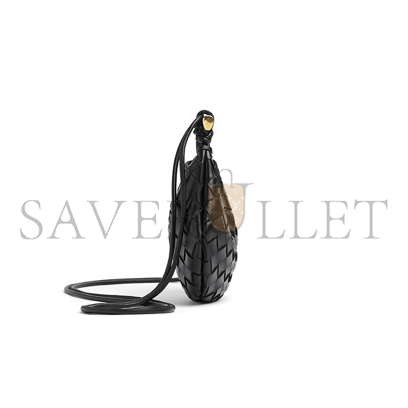 B0tt*ga Ven*ta BABY SARDINE 744267VCPP11019 (20*12*2.5cm)